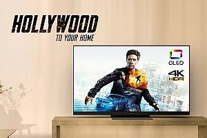 Met deze tv’s kijk je Formule 1 in Hollywood-kwaliteit #adv