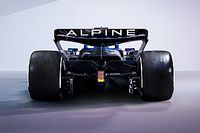 Alpine presentar&aacute; el F1 2024 el 7 de febrero junto al coche de Le Mans