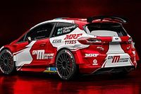 Europejski program dla Tidemanda