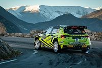 Why Monte Carlo success could spark another past master’s WRC revival