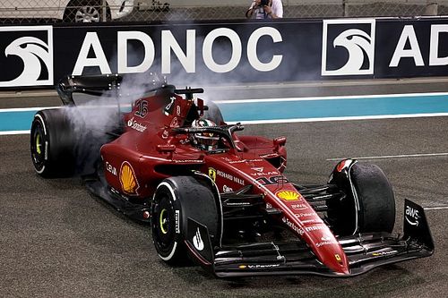 Video | Report F1: Ferrari reagisce con carattere alle critiche