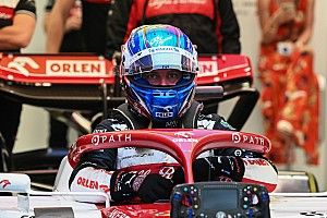Ральф Шумахер усомнился, что Зайдль оставит Боттаса в Sauber