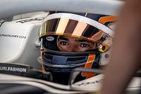 De Vries klokt testkilometers op Imola in aanloop naar Formule 1-debuut