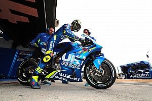Freinage, puissance, électronique : les impressions des rookies