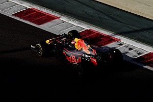 Nem riad vissza Gasly a Verstappennel való csatától