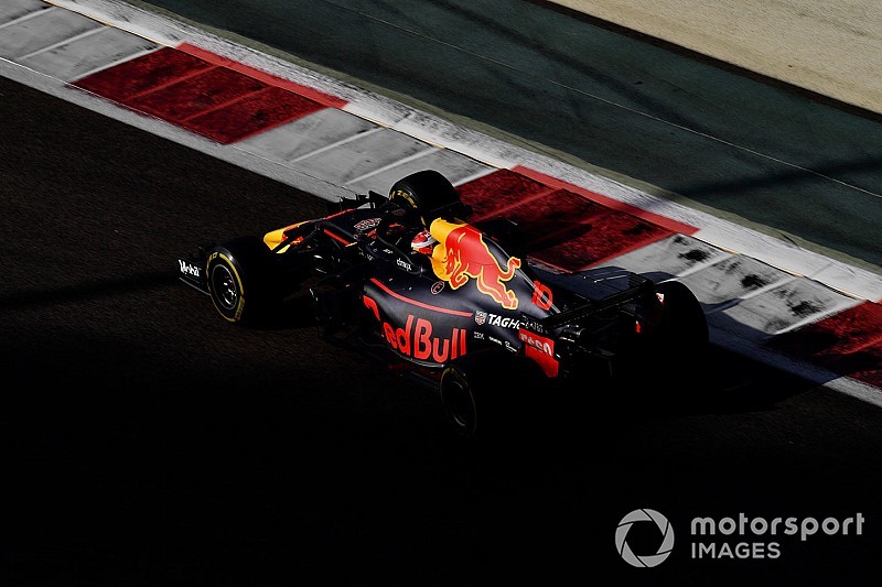 Nem riad vissza Gasly a Verstappennel való csatától