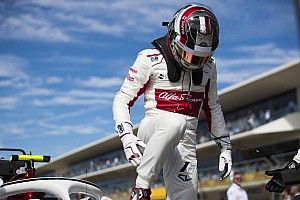 A Ferrari készen áll a Vettel-Leclerc duóra