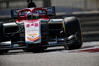 Campos ficha a Marino Sato hasta final de temporada