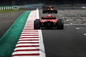 Távozás előtt állhat a Ferrari legfontosabb szakembere