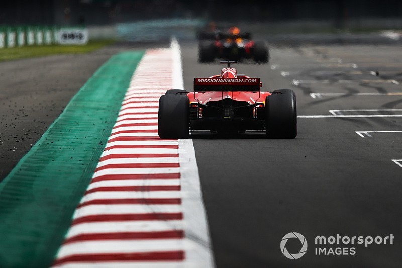 Távozás előtt állhat a Ferrari legfontosabb szakembere