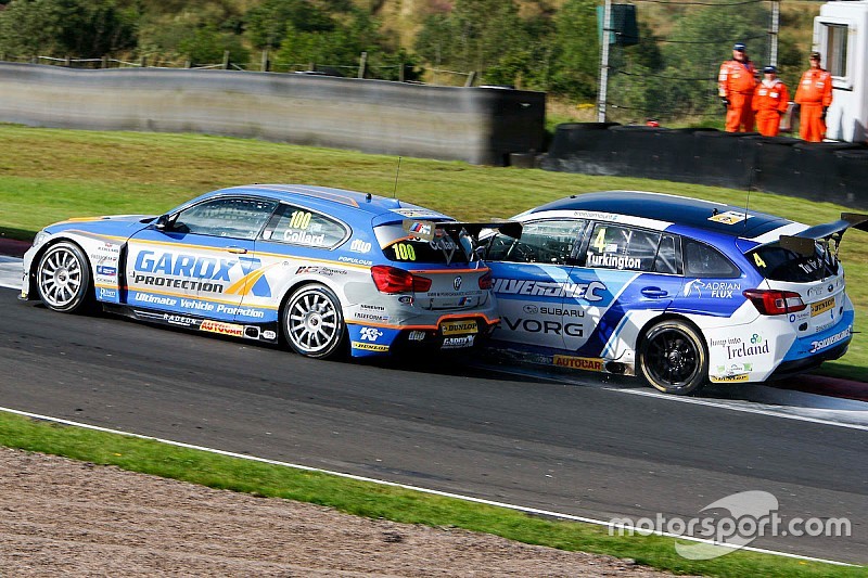 Btcc 2019 list Drivers Windows Xp Btcc 2019 List Driver Download
