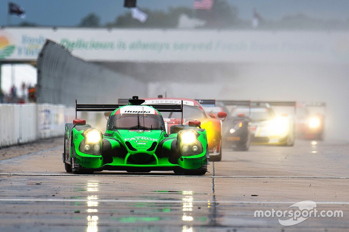 The 12 greatest Sebring 12 Hours ranked