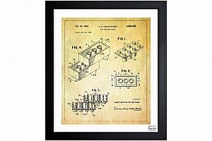 The blueprint for racing fun