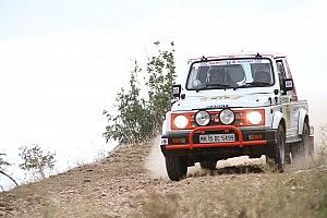 Dakshin Dare preview: Challenging new stages, intense competition