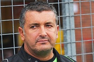 Ex-dono de equipe da MotoGP e piloto de rali é punido por recusa em teste antidoping