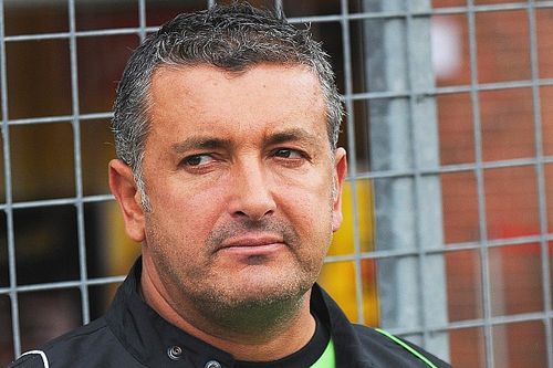 L'ex team principal di MotoGP Paul Bird è stato squalificato per 8 anni dai rally per doping!