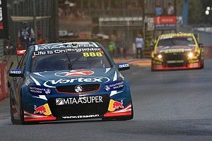 Lowndes: We deserved more