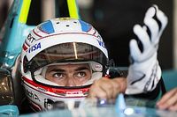 Nelson Piquet Jr to contest European F3 round at Pau