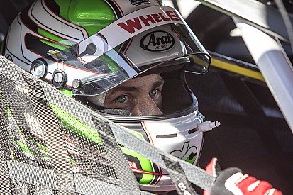 Sebring 12hr, Hour 10 – Action Express back in 1-2, and rain returns