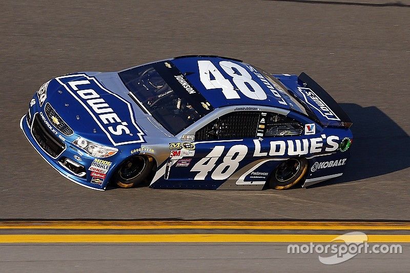 Majority of Cup teams decide not to participate in Thursday practice