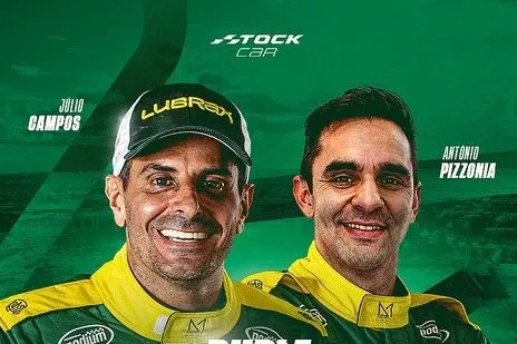 470441_1219649_jc___dupla_confirmada_v2_web_