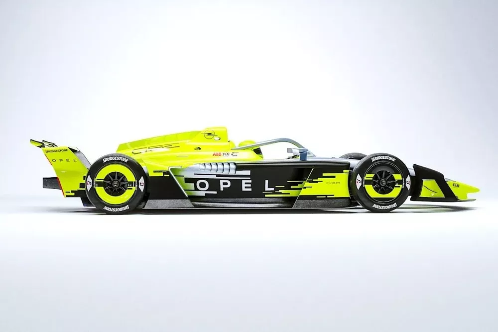 Opel_GSE_27FE_07