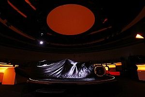 McLaren presentará el coche más diferente de la F1 2021