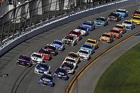 Chase Elliott looks back on what could have been in Daytona 500