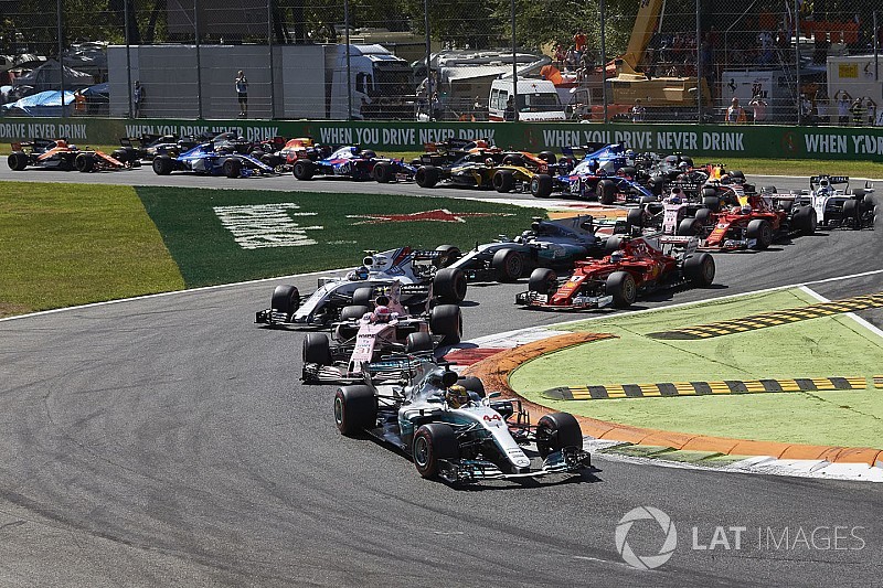 FIA-Boss Jean Todt: Zuverlässigkeit wird die Formel-1-WM entscheiden