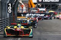 F-E deve abandonar plano de usar circuito completo de M&ocirc;naco