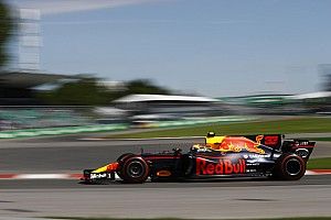 Horner: "La Red Bull ha capito i problemi di correlazione"