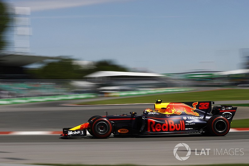 Horner: Red Bull "entendeu em quais ferramentas confiar"