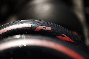 Pirelli maakt gekozen banden per rijder voor Baku bekend