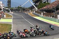 Las notas del Gran Premio de Catalunya