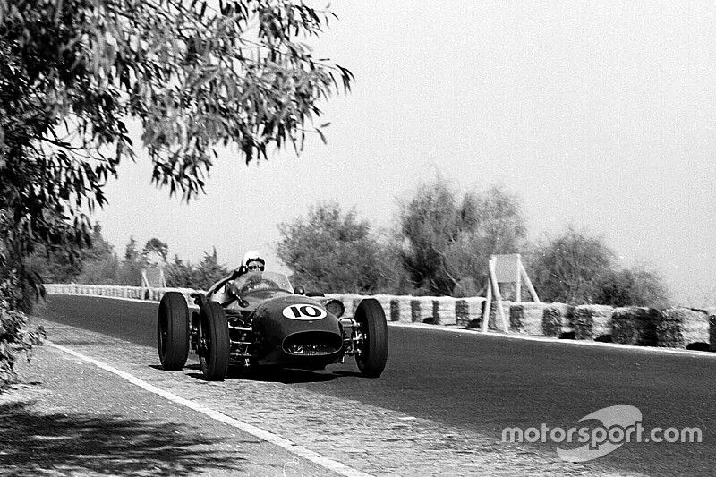 Confirmado: Racing Point será Aston Martin en la F1 2021