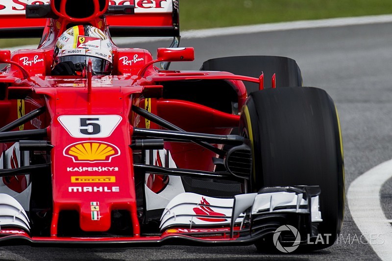 Ora Ferrari ha la vettura migliore, ma deve tornare a far risultati