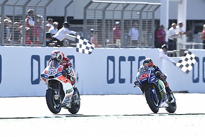 Dovi e Ducati: ora c'è tutto per riportare il Mondiale a Borgo Panigale