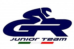 Il Gresini Racing allarga i suoi confini: nel 2017 farà anche il CIV