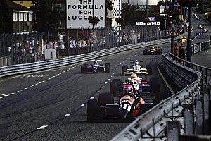 Birmingham en négociations "avancées" pour accueillir un E-Prix