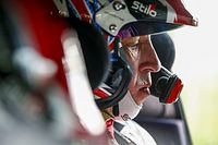 WRC Jerman: Kopecky pimpin stage awal, Meeke alami tabrakan