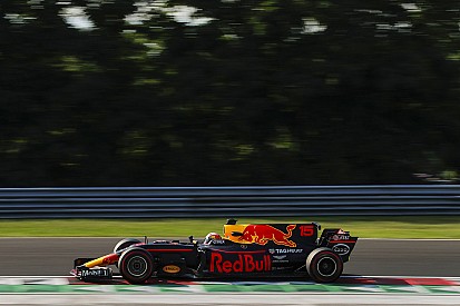 Carlos Sainz' Wechsel zu Renault - die große F1-Chance für Pierre Gasly?
