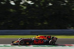 Opinión: la otra consecuencia de la marcha de Sainz a Renault