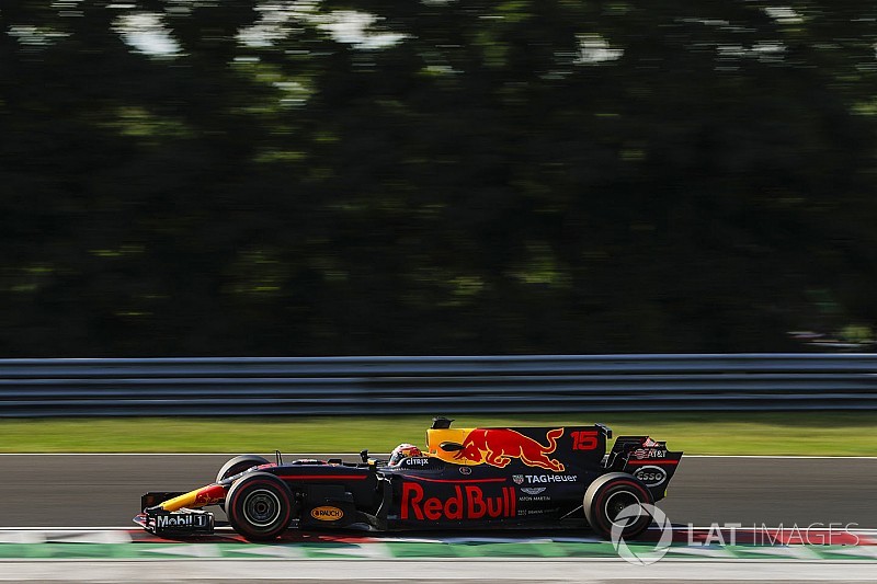 Opinión: la otra consecuencia de la marcha de Sainz a Renault