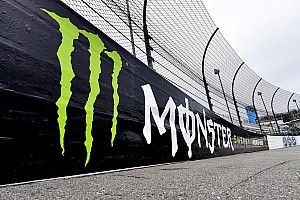 NASCAR wants to make tough sponsor calls easier