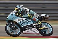 Mir nella storia della Moto3: ottava vittoria stagionale ad Aragon