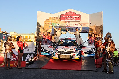 Magalhães: "Siamo ancora in corsa per il titolo e non ci arrendiamo"