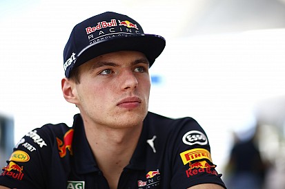 Verstappen elnézést kért a braziloktól