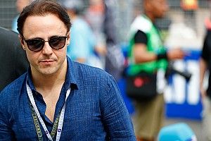 Massa und Mahindra: Das Formel-E-Traumpaar?