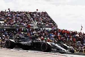 Magnussen handed grid penalty for blocking Perez