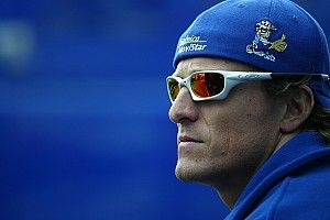 Sete Gibernau torna a correre: nel 2019 sarà pilota titolare del team Pons di MotoE!